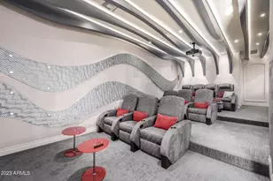 2001 N 1st Ave, Phoenix, AZ 85003 - Photo 40