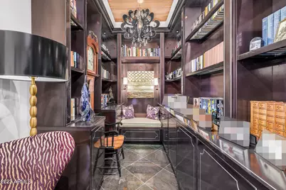 2001 N 1st Avenue, Phoenix, AZ 85003 - Photo 10