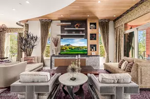 2001 N 1st Ave, Phoenix, AZ 85003 - Photo 16