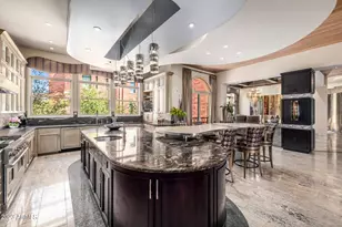 2001 N 1st Ave, Phoenix, AZ 85003 - Photo 12