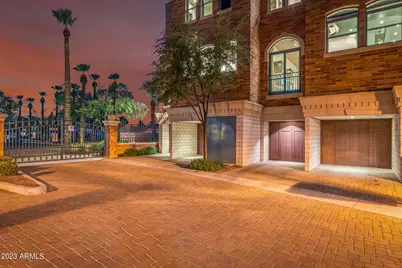 2001 N 1st Avenue, Phoenix, AZ 85003 - Photo 4