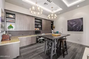 2001 N 1st Ave, Phoenix, AZ 85003 - Photo 22