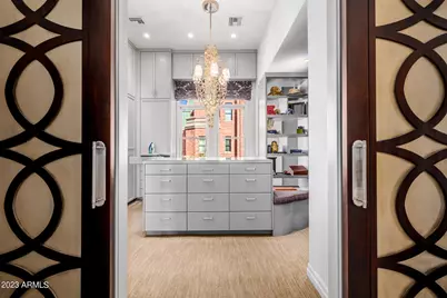 2001 N 1st Avenue, Phoenix, AZ 85003 - Photo 26