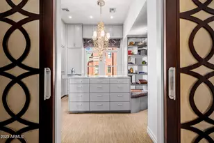 2001 N 1st Ave, Phoenix, AZ 85003 - Photo 26