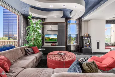 2001 N 1st Avenue, Phoenix, AZ 85003 - Photo 36