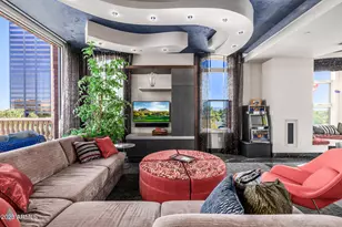 2001 N 1st Ave, Phoenix, AZ 85003 - Photo 36