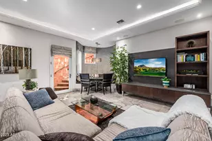 2001 N 1st Ave, Phoenix, AZ 85003 - Photo 32