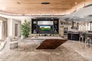 2001 N 1st Ave, Phoenix, AZ 85003 - Photo 18