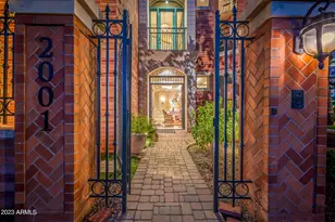 2001 N 1st Ave, Phoenix, AZ 85003 - Photo 6