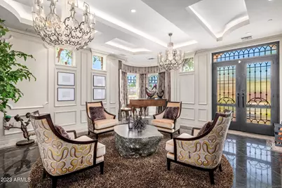 2001 N 1st Avenue, Phoenix, AZ 85003 - Photo 8