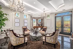 2001 N 1st Ave, Phoenix, AZ 85003 - Photo 8