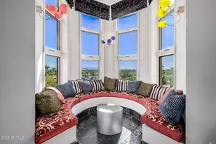 2001 N 1st Ave, Phoenix, AZ 85003 - Photo 38