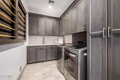 2001 N 1st Avenue, Phoenix, AZ 85003 - Photo 30