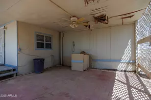 9505 W Milligan Rd, Casa Grande, AZ 85193 - Photo 32