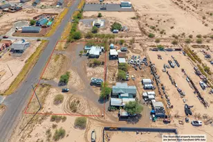 9505 W Milligan Rd, Casa Grande, AZ 85193 - Photo 36