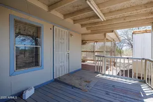 9505 W Milligan Rd, Casa Grande, AZ 85193 - Photo 30