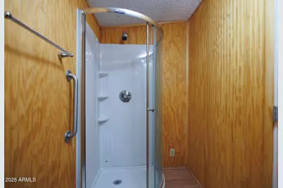 9505 W Milligan Road, Casa Grande, AZ 85193 - Photo 20