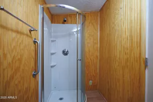 9505 W Milligan Rd, Casa Grande, AZ 85193 - Photo 20