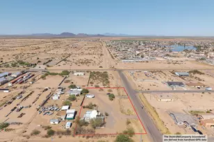 9505 W Milligan Rd, Casa Grande, AZ 85193 - Photo 42