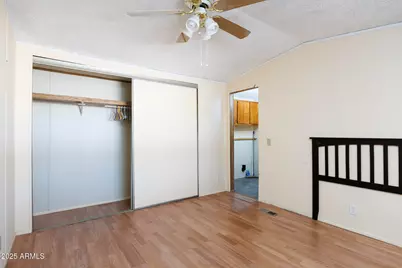9505 W Milligan Road, Casa Grande, AZ 85193 - Photo 22