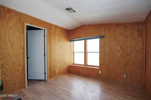 9505 W Milligan Rd, Casa Grande, AZ 85193 - Photo 18