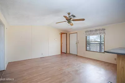 9505 W Milligan Road, Casa Grande, AZ 85193 - Photo 10