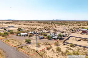 9505 W Milligan Rd, Casa Grande, AZ 85193 - Photo 38