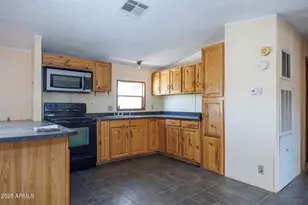 9505 W Milligan Rd, Casa Grande, AZ 85193 - Photo 14