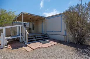 9505 W Milligan Rd, Casa Grande, AZ 85193 - Photo 6