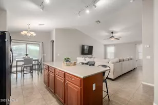 2937 E Aris Dr, Gilbert, AZ 85298 - Photo 12