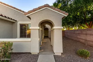 2937 E Aris Dr, Gilbert, AZ 85298 - Photo 4