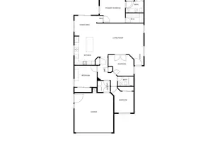 2937 E Aris Dr, Gilbert, AZ 85298 - Photo 40