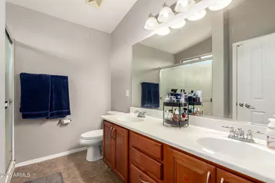 2937 E Aris Drive, Gilbert, AZ 85298 - Photo 20