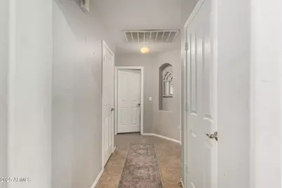 2937 E Aris Drive, Gilbert, AZ 85298 - Photo 26