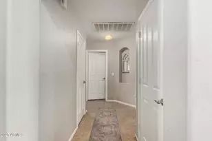 2937 E Aris Dr, Gilbert, AZ 85298 - Photo 26