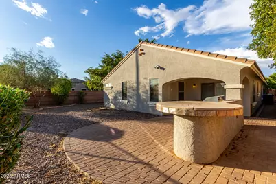 2937 E Aris Drive, Gilbert, AZ 85298 - Photo 34