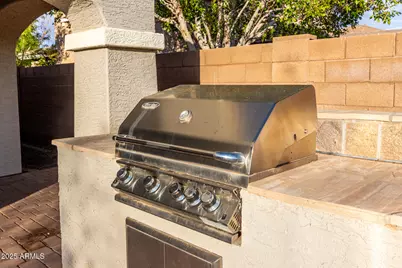 2937 E Aris Drive, Gilbert, AZ 85298 - Photo 36