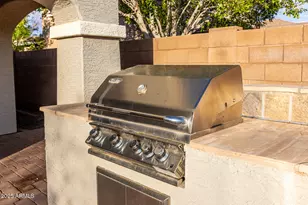 2937 E Aris Dr, Gilbert, AZ 85298 - Photo 36