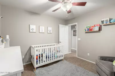 2937 E Aris Drive, Gilbert, AZ 85298 - Photo 24