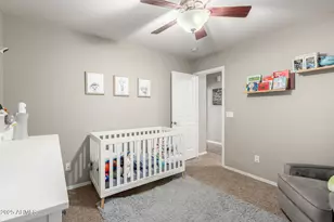 2937 E Aris Dr, Gilbert, AZ 85298 - Photo 24