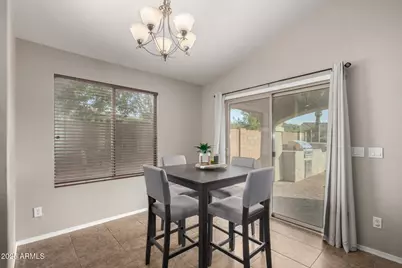 2937 E Aris Drive, Gilbert, AZ 85298 - Photo 10