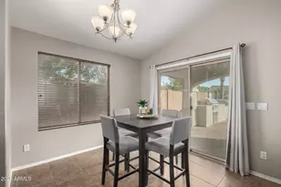 2937 E Aris Dr, Gilbert, AZ 85298 - Photo 10