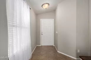 2937 E Aris Dr, Gilbert, AZ 85298 - Photo 6