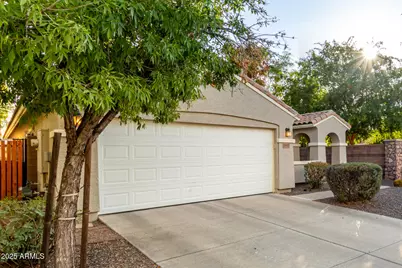 2937 E Aris Drive, Gilbert, AZ 85298 - Photo 38