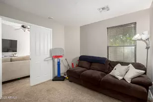 2937 E Aris Dr, Gilbert, AZ 85298 - Photo 16