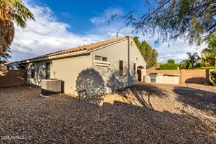 2937 E Aris Dr, Gilbert, AZ 85298 - Photo 32