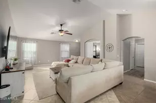 2937 E Aris Dr, Gilbert, AZ 85298 - Photo 8