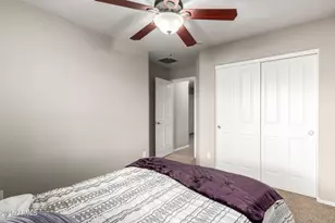 2937 E Aris Dr, Gilbert, AZ 85298 - Photo 22