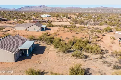 34515 N 142nd Street, Scottsdale, AZ 85262 - Photo 56