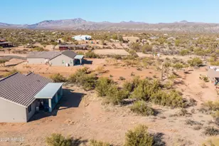 34515 N 142nd St, Scottsdale, AZ 85262 - Photo 56